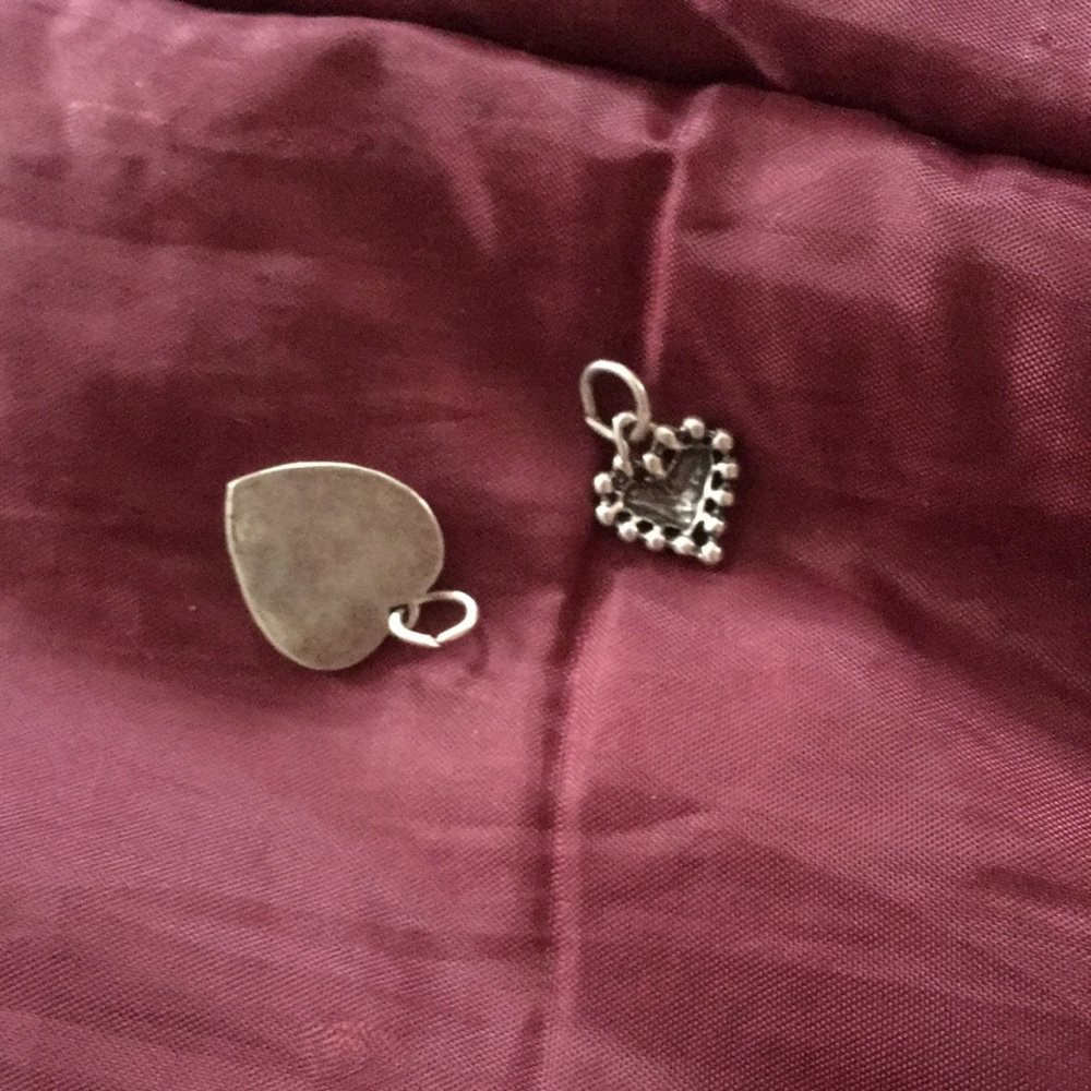 Charms - Picture 2 of 2